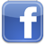 facebook logo