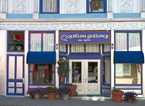 gallery-front