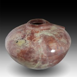 A Bowl Full of the Universe A Bowl Full of the Universe