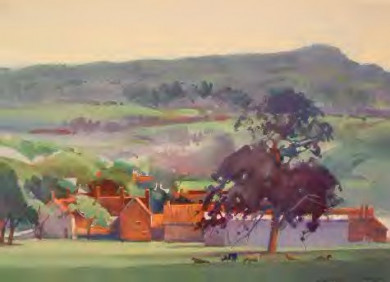 View by Wells View by Wells