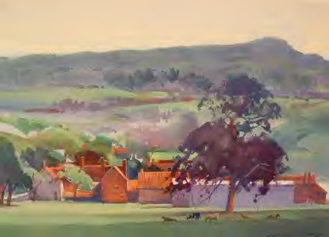 View by Wells View by Wells