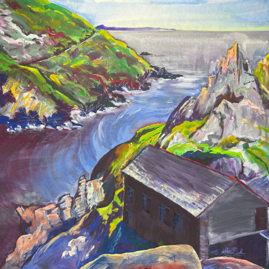allie quiller cornwall england img allie quiller cornwall england img