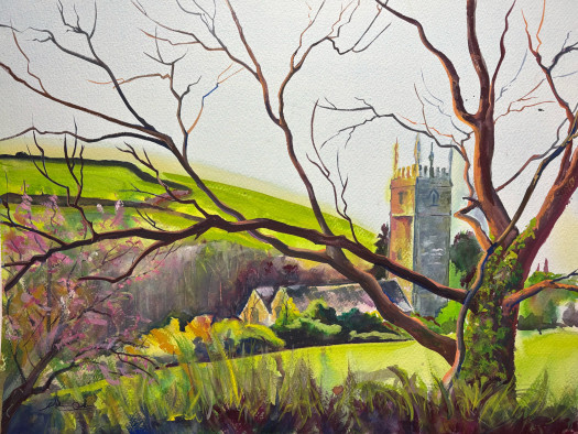 allie quiller cornwall england img allie quiller cornwall england img