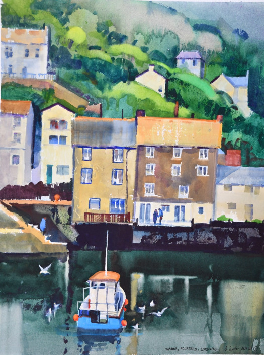 steve quiller cornwall england dsc steve quiller cornwall england dsc