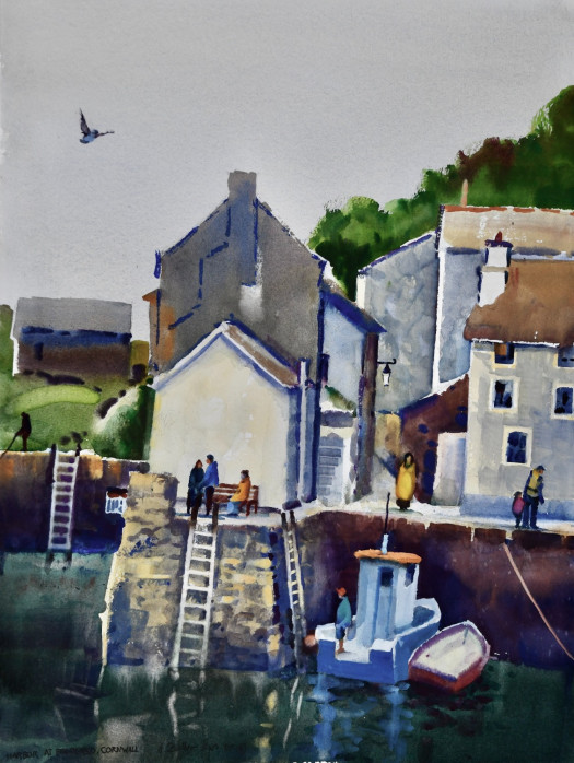 steve quiller cornwall england dsc steve quiller cornwall england dsc