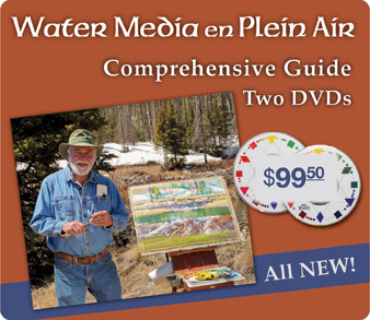 quiller water media plein air 02